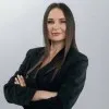 Ekaterina Tsyganova