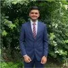 Dev Bhavsar