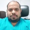 Mohammad Rijwan