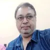 Mohammed Asif Khan