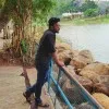 Antony Raj