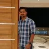 subbu vellayan