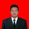 Muhammad Alief Faza Nujjiya