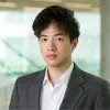 Qihang Chen