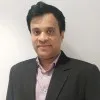 Rajiv Nayak