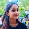 Heena Pathan