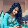 Sonal Singh