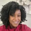 Roseann Montgomery