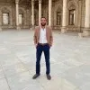 Mohamed Shaalan