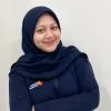 Intan Kartika
