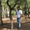 Devesh Arya