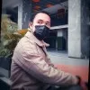 Robby Prasetia