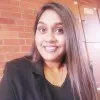 Sershia Pillay