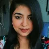 Prachi Shinde