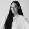Francesca Brown Alterio