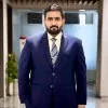 Raja Muhammad Fahad