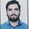 Navneet Tak