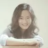 Vivian XIE