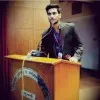 Shivam Singh