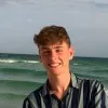 Isaac Smith