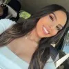 Michelle Martinez