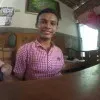 MOH AFAN ALFARIZI
