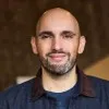 Angelo Carino