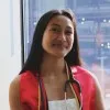 Karla Samantha Soldevilla