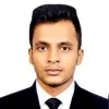 Dilshan Dissanayake