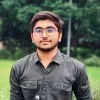 Saurav Patel