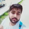 ashvani dabas