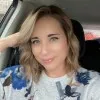 Karolyn Nagel