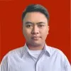 Andika Nugraha Ramadhan