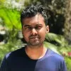 Dilshan jayasekara