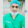 Abdul Basit