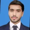 Muhammad Awais Alam