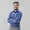 Hardik Rathod