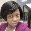 Nthembo Hope Matjeke
