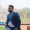 SHIVSHANT SINGH
