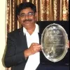 Raju Kasambe