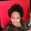 Lindiwe Precious