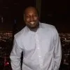 Anthony White