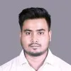 Somnath Nandi