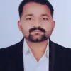 chandan yadav