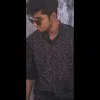 Tribikram Babu