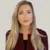Krista Kornchuk
