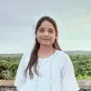 Mayuri Shinde
