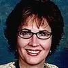 Geralyn Heitchue