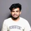 Nishanth