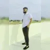 Roshan Pawar